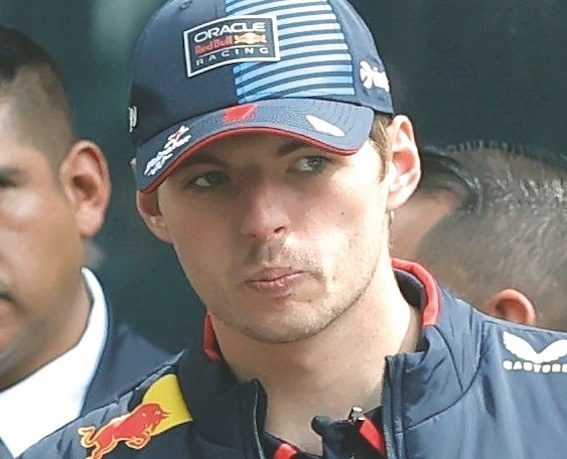 Querétaro rompe récord en medallas de oro