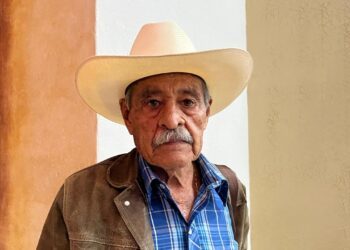 Refuta Kuri a Alcalde Luján