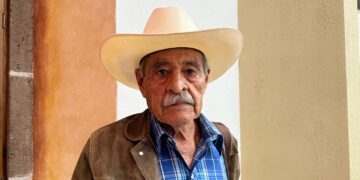 Refuta Kuri a Alcalde Luján