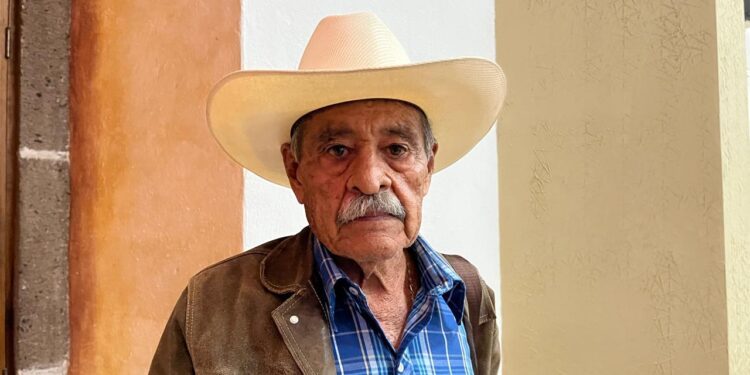 Refuta Kuri a Alcalde Luján