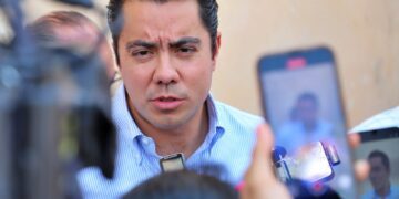 Venta de Kellogg’s no afectará planta