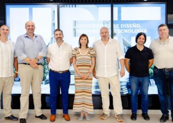 Suma 17 planteles de bachillerato Proyecta nueva apertura en Ezequiel Montes