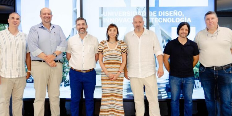 Suma 17 planteles de bachillerato Proyecta nueva apertura en Ezequiel Montes