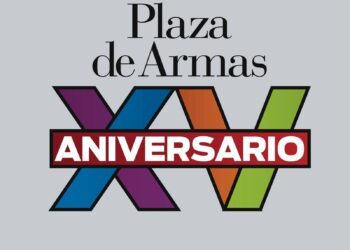 ¡Nuevos días, Querétaro!