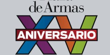 ¡Nuevos días, Querétaro!