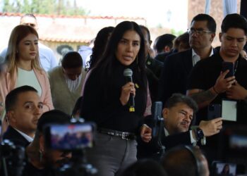 Reactivan empleos en hoteles reabiertos en Querétaro
