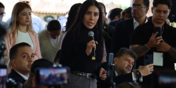 Reactivan empleos en hoteles reabiertos en Querétaro