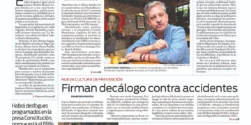 Portada 24 de julio de 2025