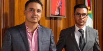 Analizan ampliación de horario en los antros