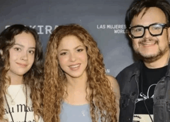 Presenta  Combs nueva oferta de fianza