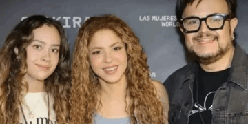 Presenta  Combs nueva oferta de fianza