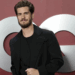 Se suma Andrew Garfield a “Artificial”, de Guadagnino