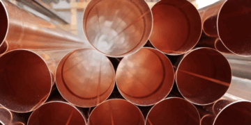 Alertan de riesgos por venta  de datos en mercado negro