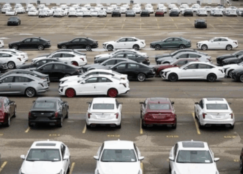 Exclusión laboral de 14.8 millones : OTD