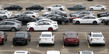 Exclusión laboral de 14.8 millones : OTD