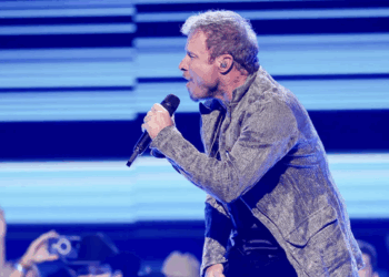 Se suma Andrew Garfield a “Artificial”, de Guadagnino