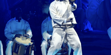 Es Iñárritu miembro de El Colegio Nacional