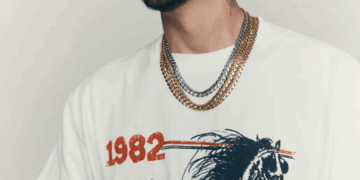 Lidia Pablo Lyle con demanda millonaria desde la cárcel