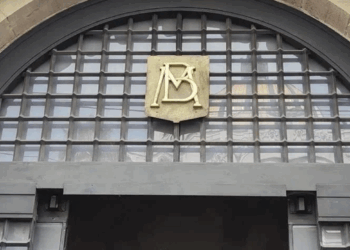 Es China un actor modesto en comercio entre EU y México