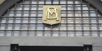 Es China un actor modesto en comercio entre EU y México