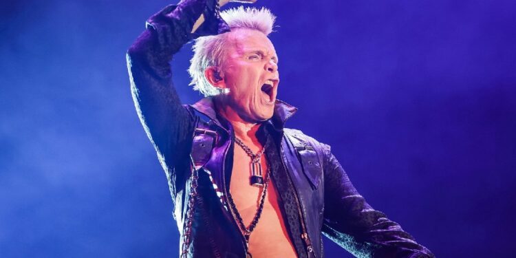 Merlina tendrá temporada 3