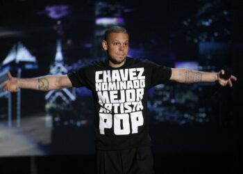 Promete Lupita Jones  “final de excelencia”