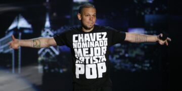 Promete Lupita Jones  “final de excelencia”