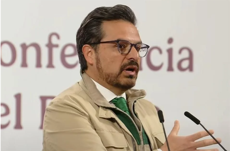 Absorberá IMSS a 8.4 millones más sin seguridad social 