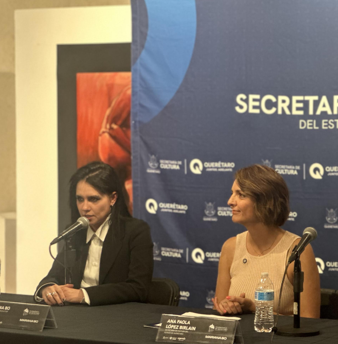 Ejecutan 12 obras de mitigación de afectaciones por lluvias