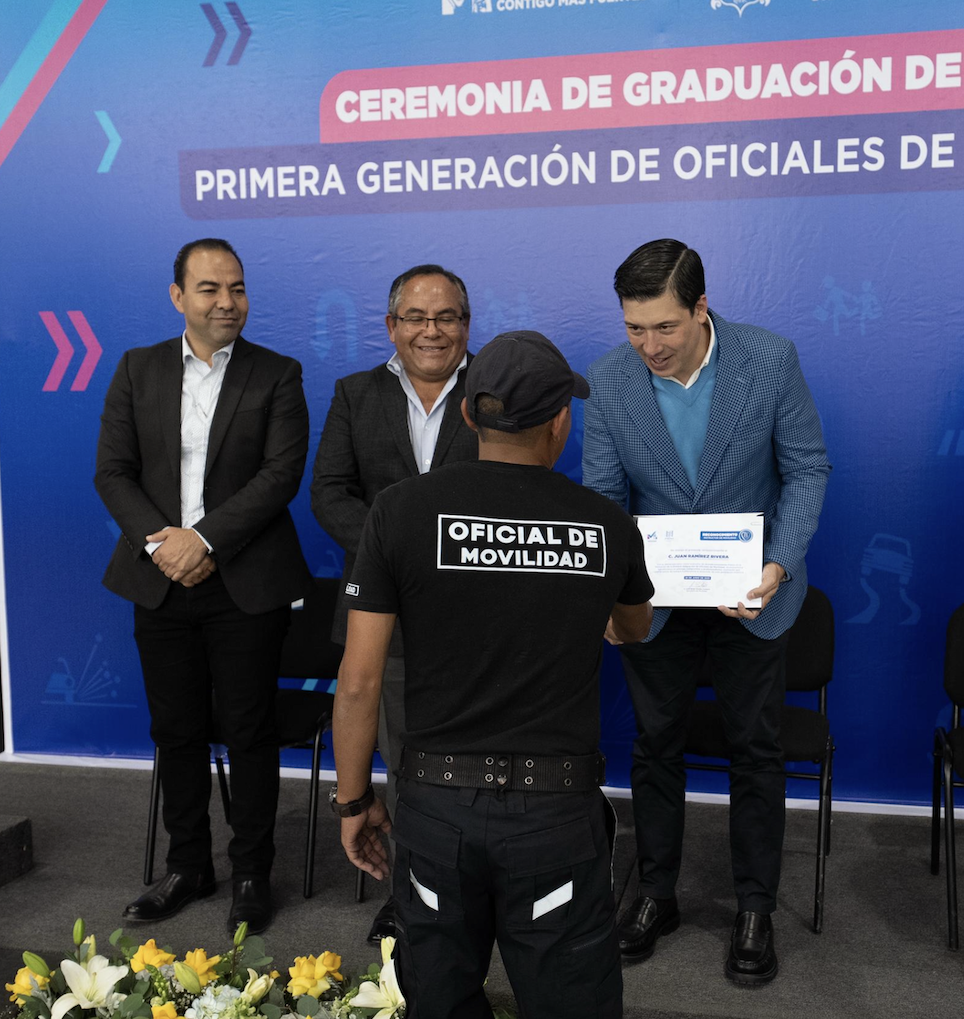 Ejecutan 12 obras de mitigación de afectaciones por lluvias