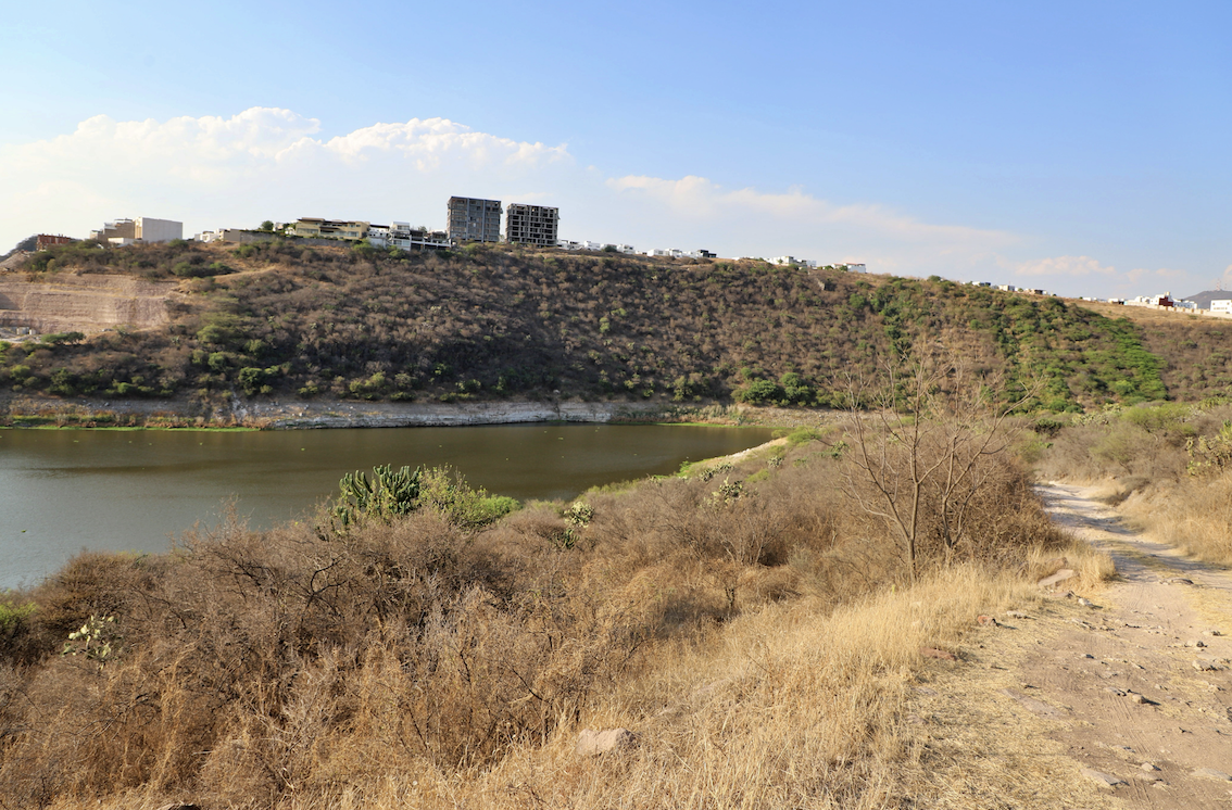 A favor CANACINTRA del proyecto de Kuri 