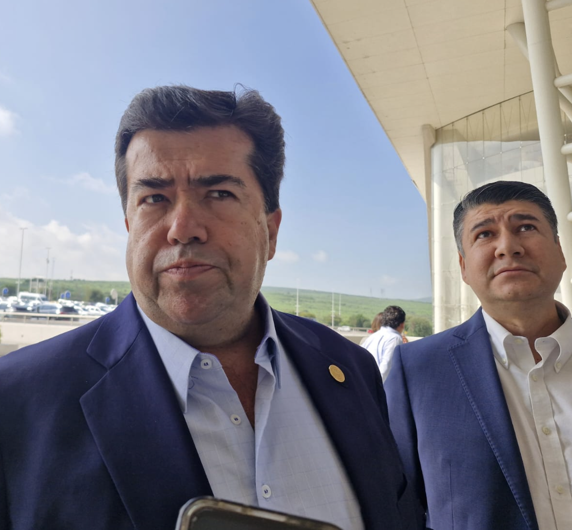 Realizan quinto foro para discutir reforma de las 40 horas laborales