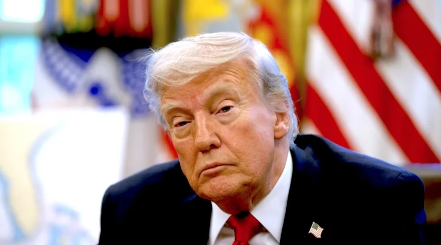 EU reactivará aranceles el 1 de agosto a países que no firmen acuerdo