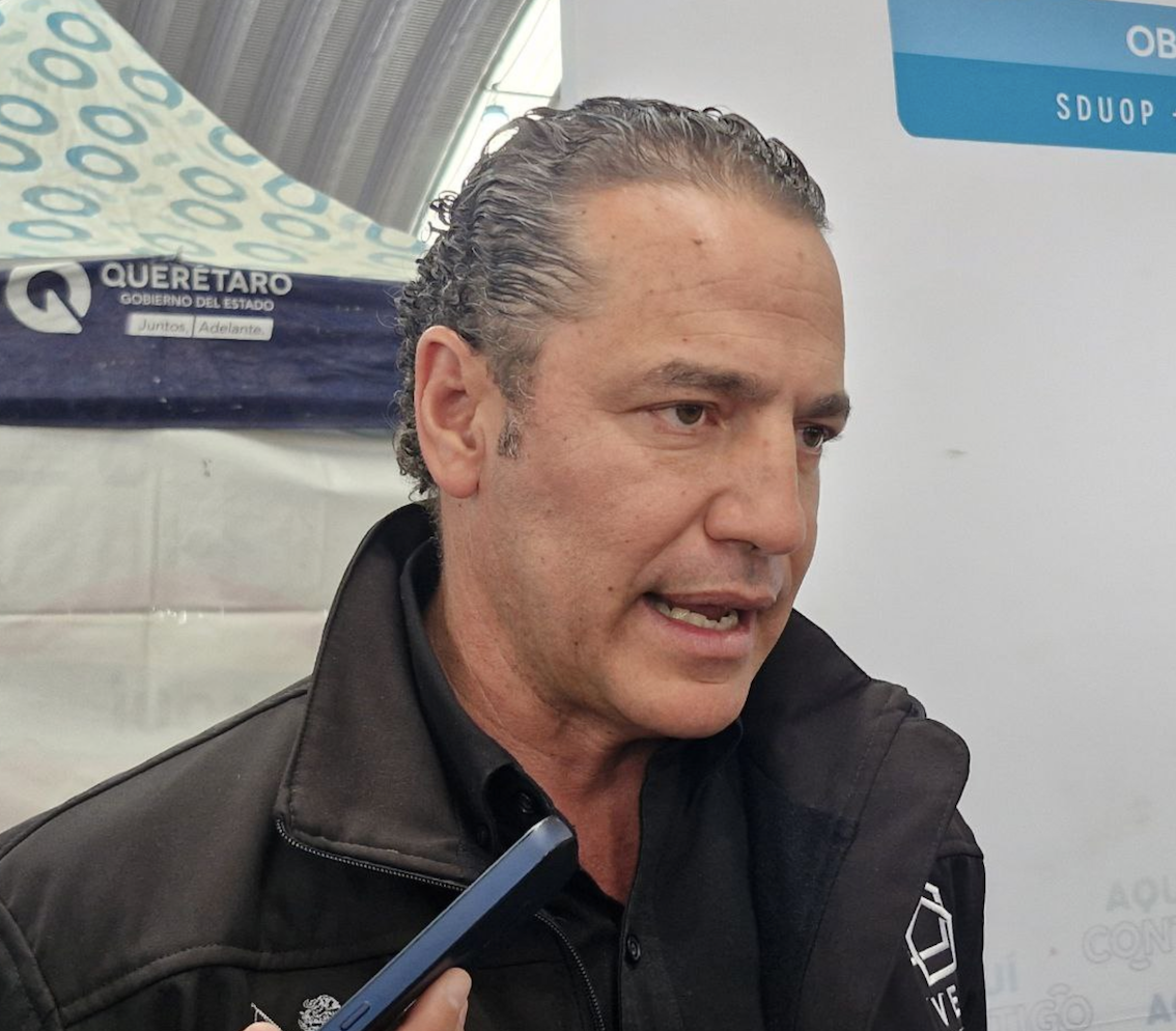 Avanza proyecto de vivienda económica