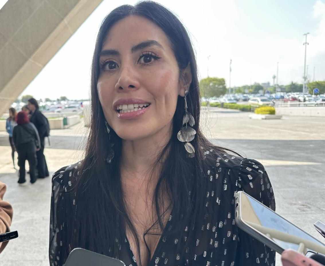 Avanza proyecto de vivienda económica