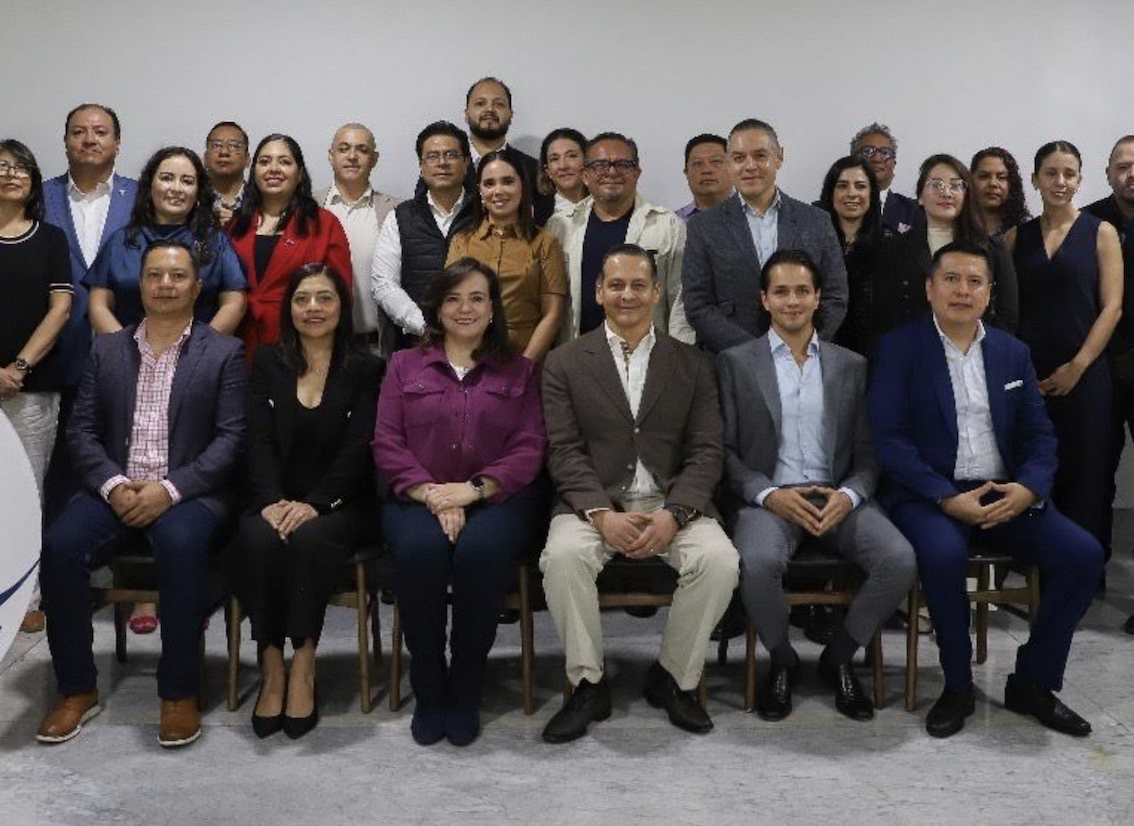 Avanza proyecto de vivienda económica