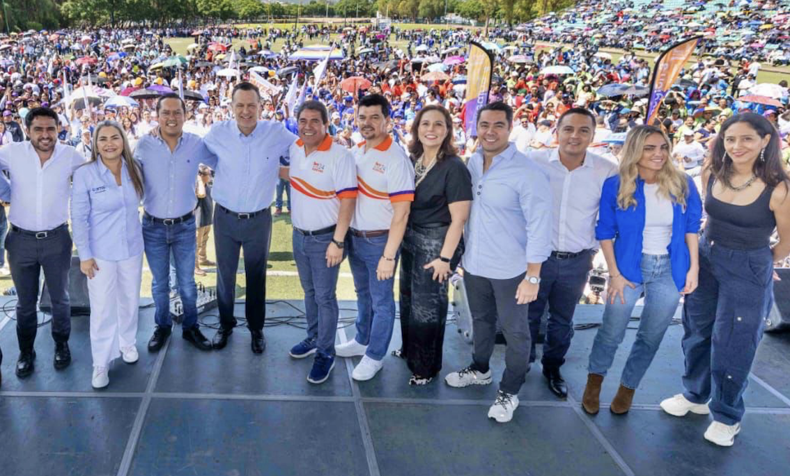 Impulsa Japam la instalación de 50 bebederos