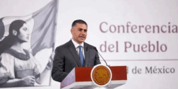 Más de 25 mil detenidos por delitos de alto impacto 