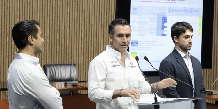 No permitirán otro antro en ese local, advierte Kuri