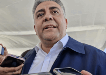 No permitirán otro antro en ese local, advierte Kuri