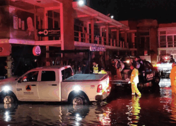 Santiago habla desde la ignorancia; está distraído: Arango