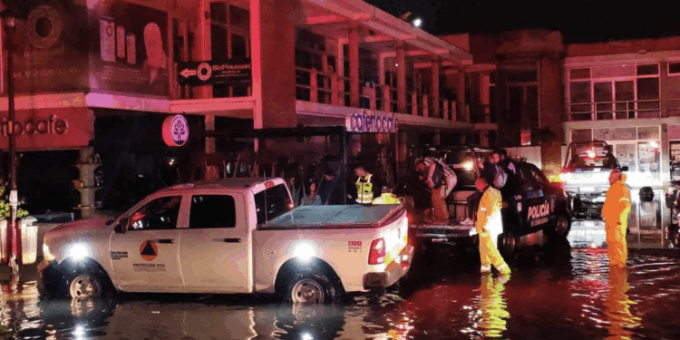 Santiago habla desde la ignorancia; está distraído: Arango