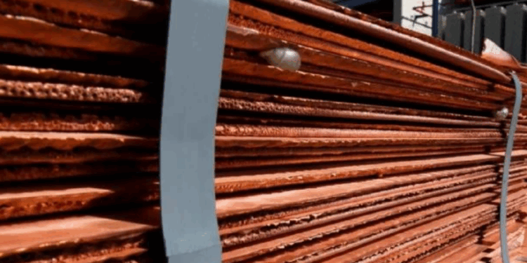 Preocupa incremento de robo de combustible