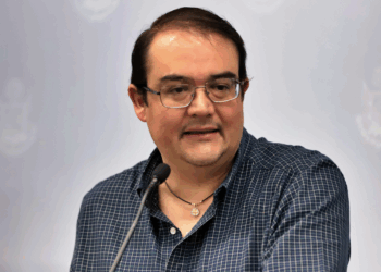 Querétaro cierra junio con aumento en precios de la canasta de bienes