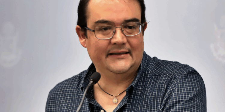 Querétaro cierra junio con aumento en precios de la canasta de bienes