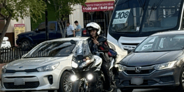 Inicia construcción de campo deportivo