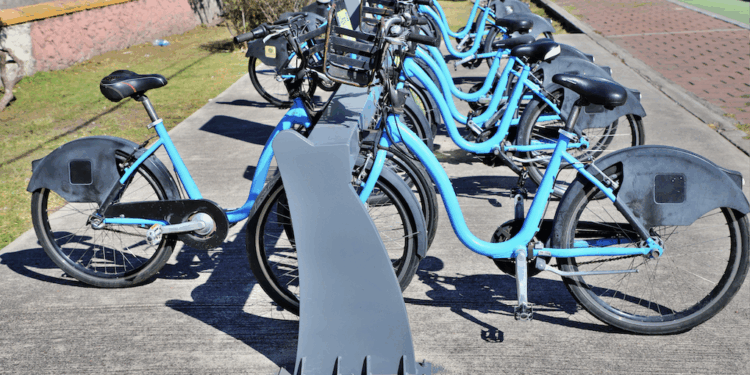 Inicia construcción de campo deportivo