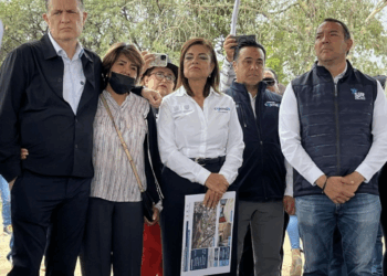 Podría el PAN ganar en San Juan: Kuri