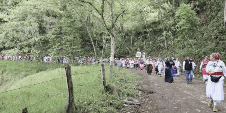 Querétaro será sede del Primer Congreso Internacional de Personas con Discapacidad