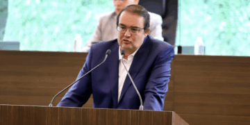 Celebra discusión de la “Ley Kuri” en el Congreso de Querétaro